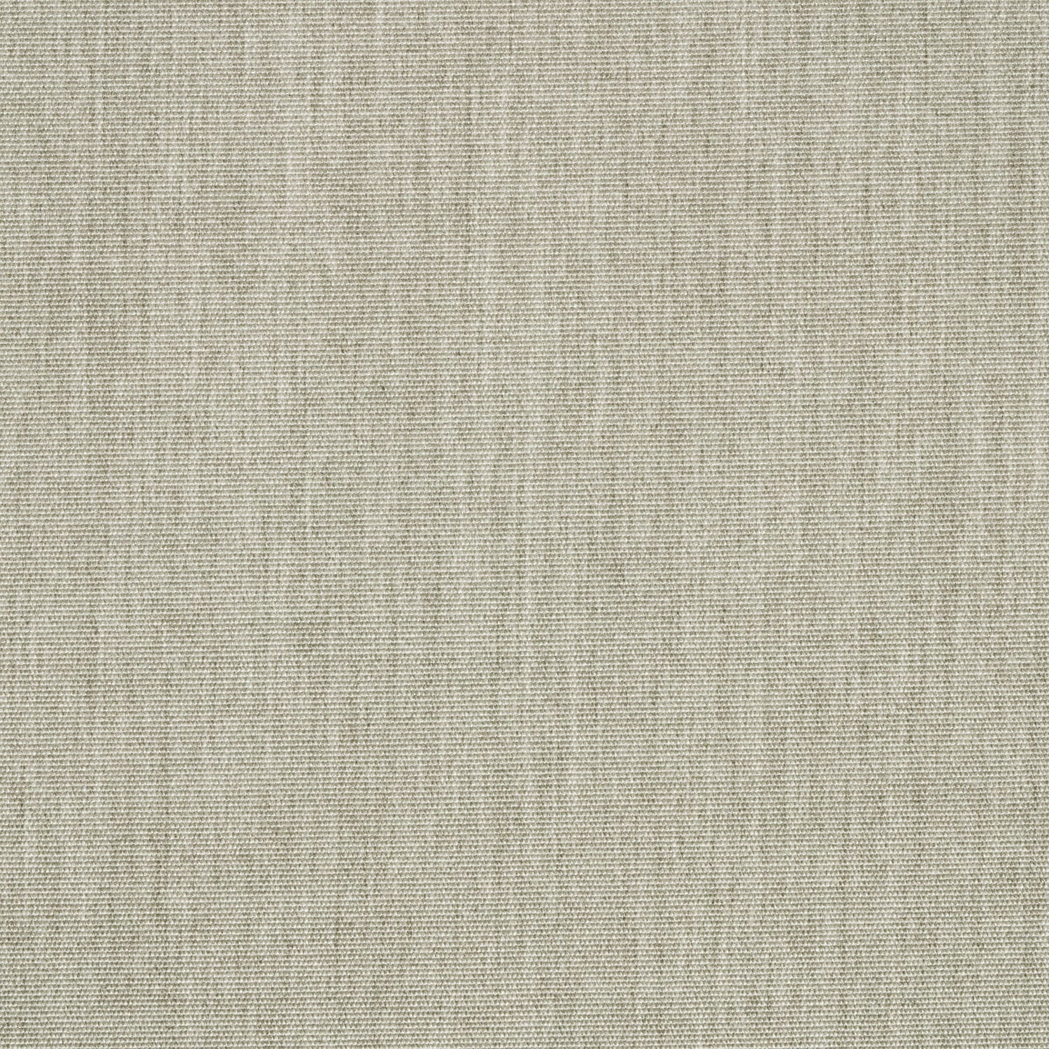 Canvas Granite 5402-0000