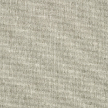 Canvas Granite 5402-0000