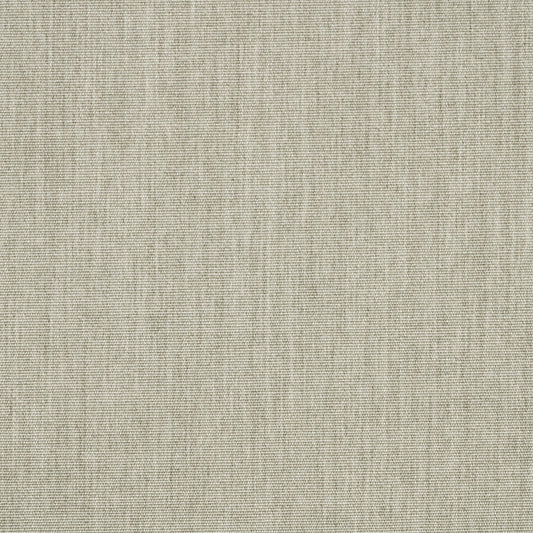 Canvas Granite 5402-0000