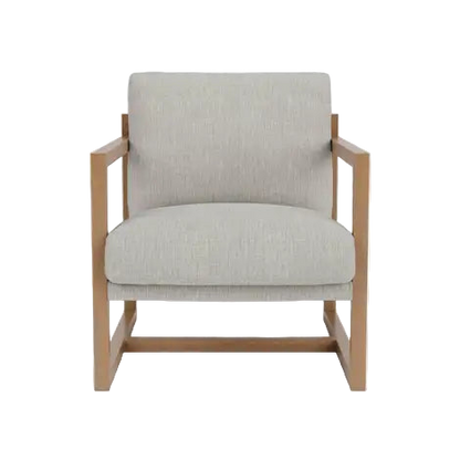 Canvas Granite 5402-0000 Seat