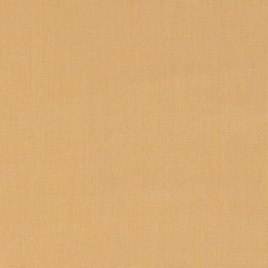 Canvas Harvest 14165-0000