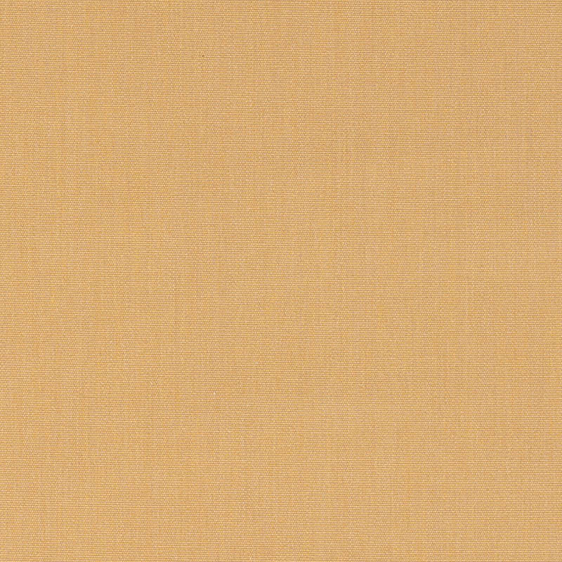 Sunbrella® Outdoor Throw Pillow Canvas Harvest 14165-0000