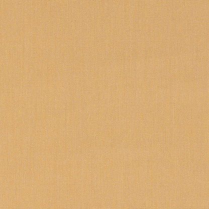 Sunbrella® Outdoor Throw Pillow Canvas Harvest 14165-0000