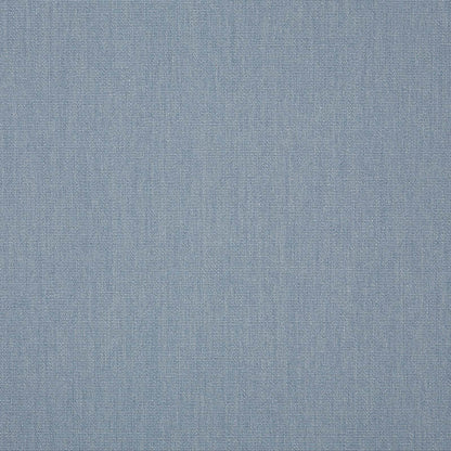 Canvas Haze 14059-0054