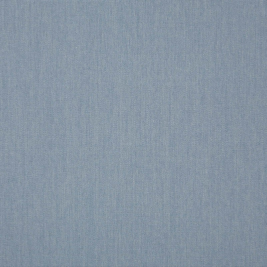 Canvas Haze 14059-0054