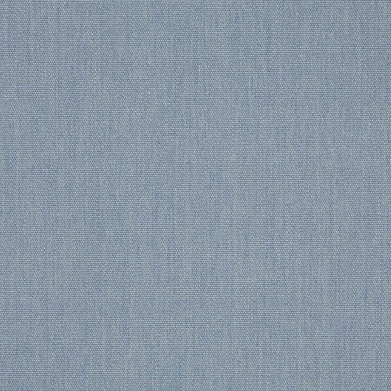 Canvas Haze 14059-0054