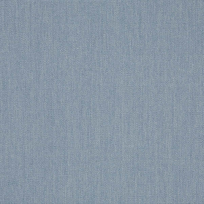 Canvas Haze 14059-0054