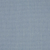 Canvas Haze 14059-0054