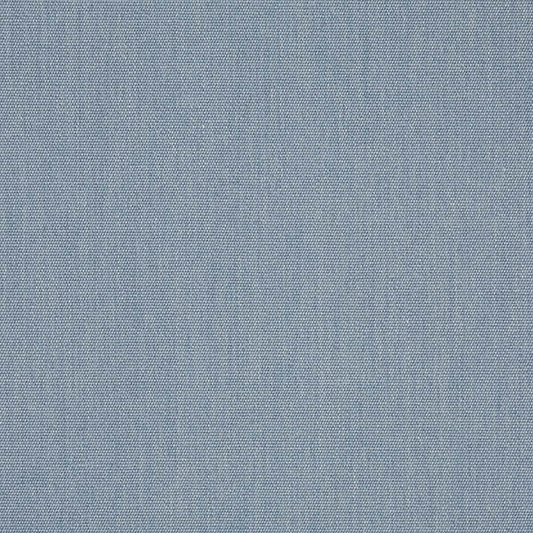 Canvas Haze 14059-0054