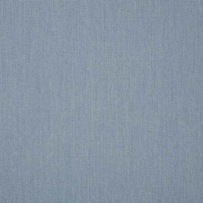 Sunbrella® Outdoor Throw Pillow Canvas Haze 14059-0054