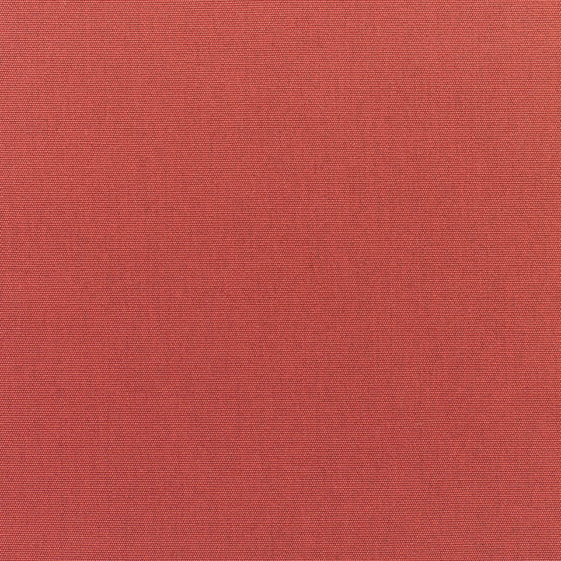 Canvas Henna 5407-0000