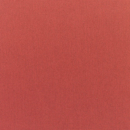 Canvas Henna 5407-0000