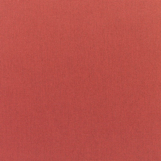 Canvas Henna 5407-0000