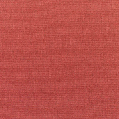 Sunbrella® Outdoor Throw Pillow Canvas Henna 5407-0000