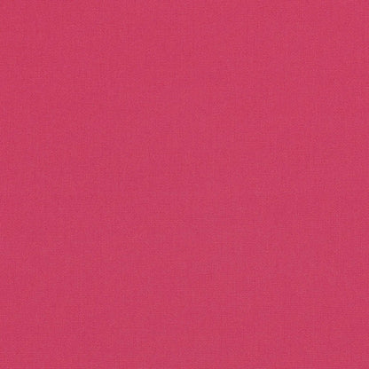 Canvas Hot Pink 5462-0000