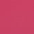 Canvas Hot Pink 5462-0000