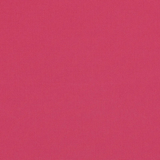 Canvas Hot Pink 5462-0000