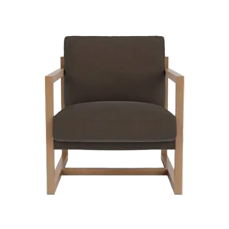 Canvas Java 57014-0000 chair