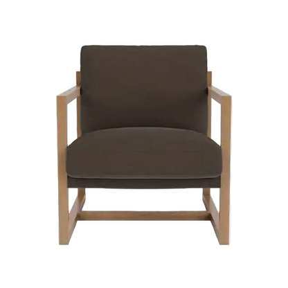 Canvas Java 57014-0000 chair