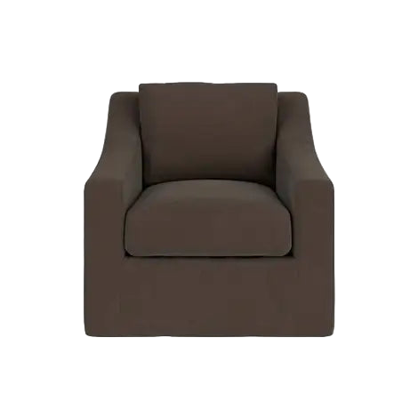 Canvas Java 57014-0000 seat