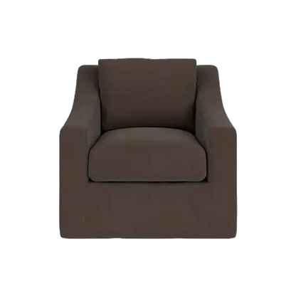 Canvas Java 57014-0000 seat