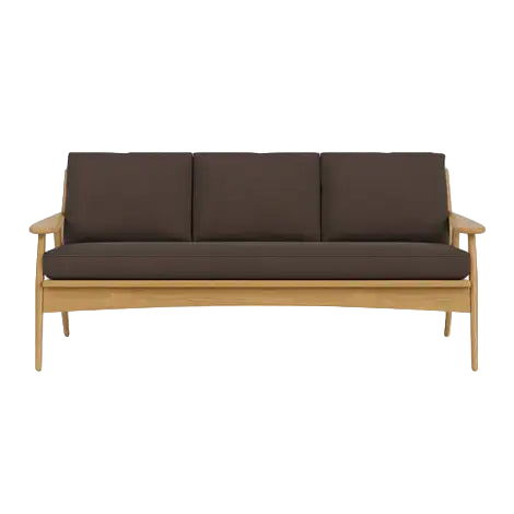 Canvas Java 57014-0000 sofa cushions