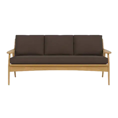 Canvas Java 57014-0000 sofa cushions