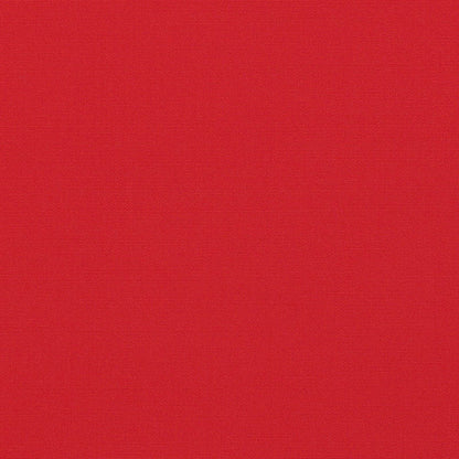 Canvas Jockey Red 5403-0000