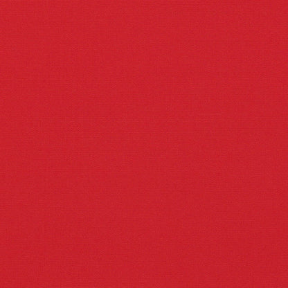 Sunbrella® Outdoor Throw Pillow Canvas Jockey Red 5403-0000