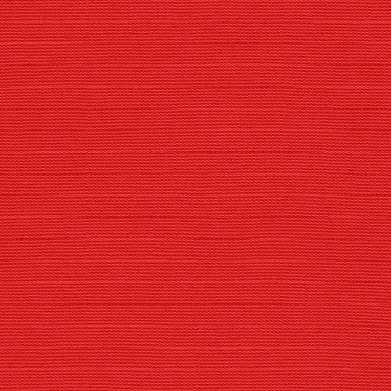 Canvas Logo Red 5477-0000