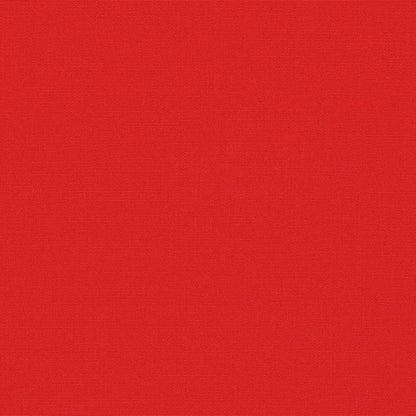 Canvas Logo Red 5477-0000