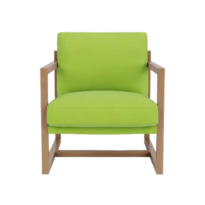 Canvas Macaw 5429-0000 seat chair