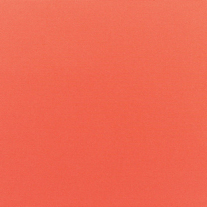 Canvas Melon 5415-0000