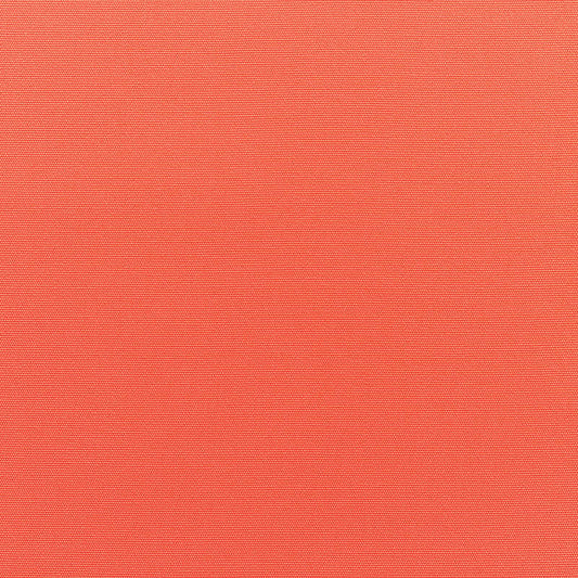 Canvas Melon 5415-0000