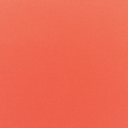 Sunbrella® Outdoor Throw Pillow Canvas Melon 5415-0000