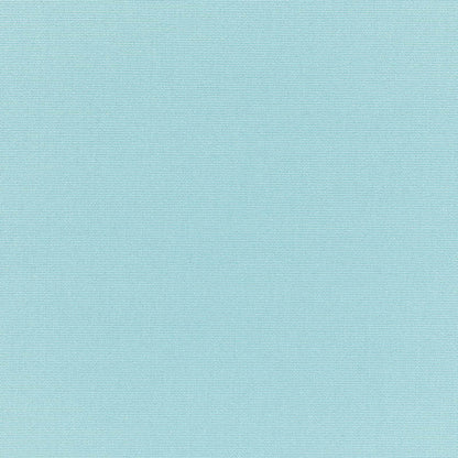 Canvas Mineral Blue 5420-0000