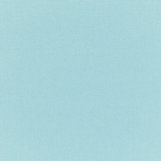 Canvas Mineral Blue 5420-0000