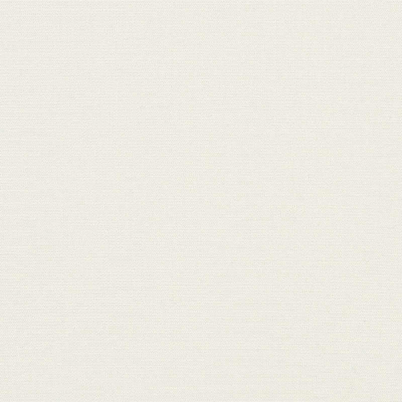 Solid light off white color swatch