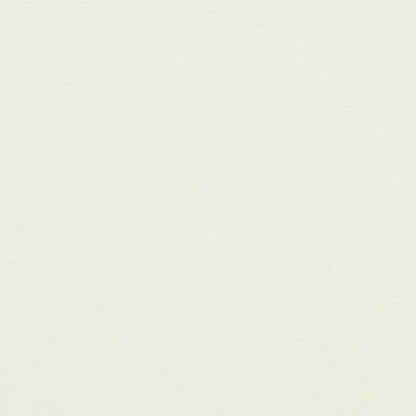 Sunbrella® Outdoor Lumbar Throw Pillow Canvas Natural 5404-0000