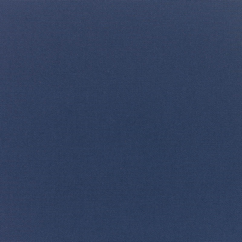 Canvas Navy 5439-0000