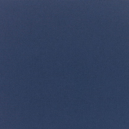 Canvas Navy 5439-0000