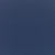 Canvas Navy 5439-0000