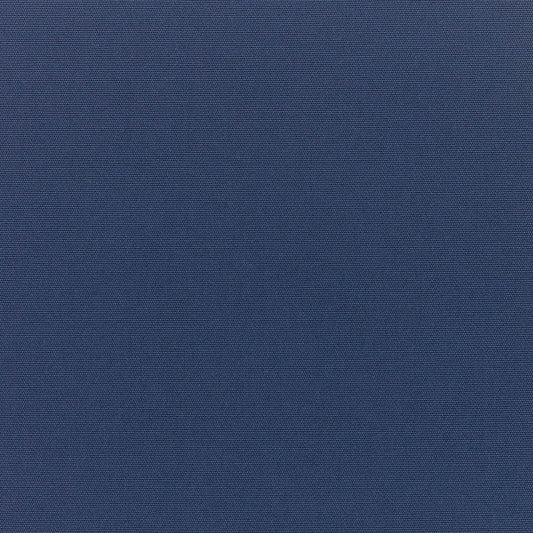 Canvas Navy 5439-0000