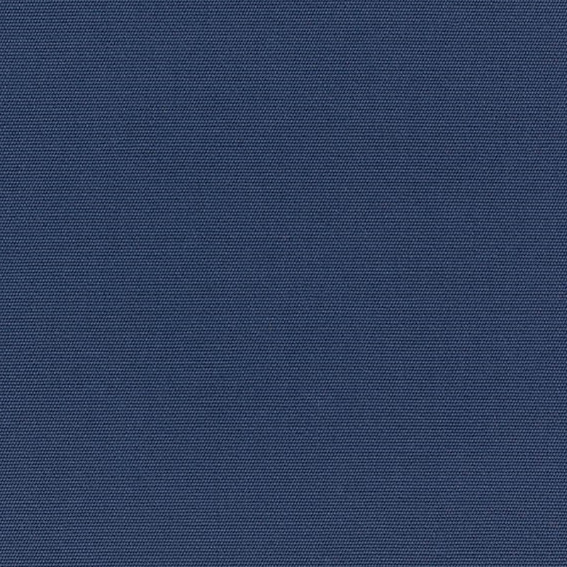 Canvas Navy 5439-0000