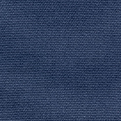 Canvas Navy 5439-0000