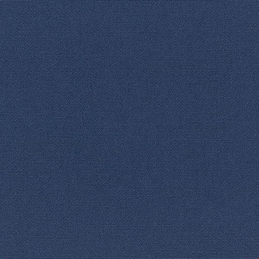 Canvas Navy 5439-0000