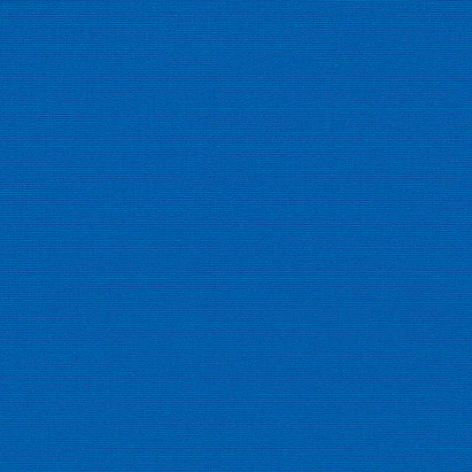 Canvas Pacific Blue 5401-0000
