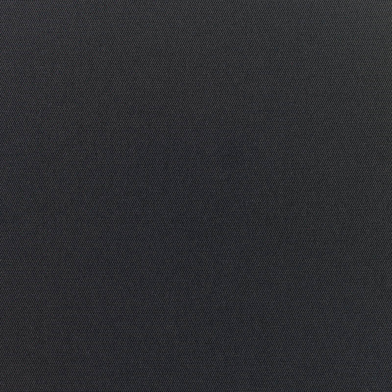 Canvas Raven Black 5471-0000