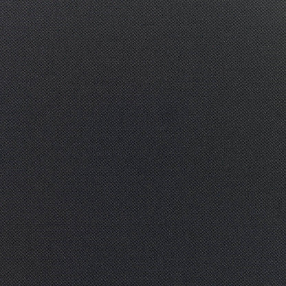 Canvas Raven Black 5471-0000