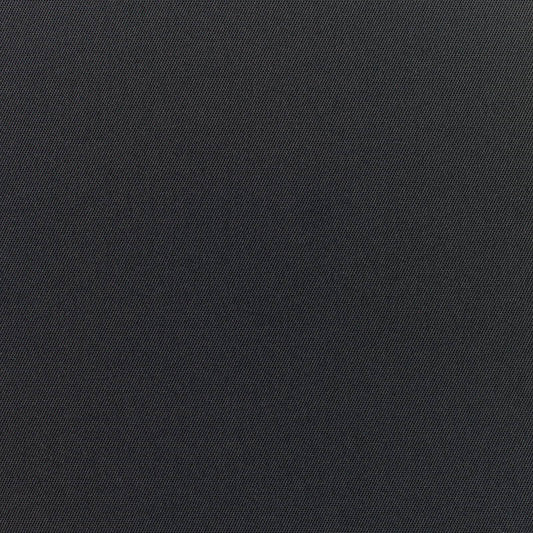 Canvas Raven Black 5471-0000